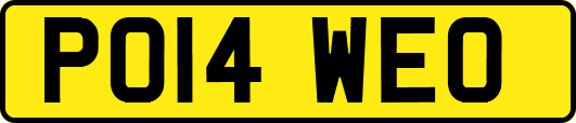 PO14WEO