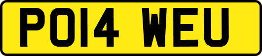 PO14WEU