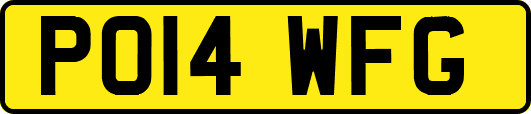 PO14WFG