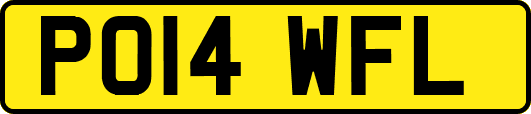 PO14WFL