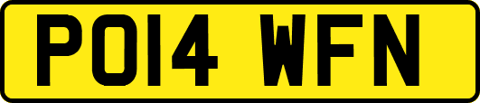 PO14WFN