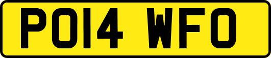 PO14WFO
