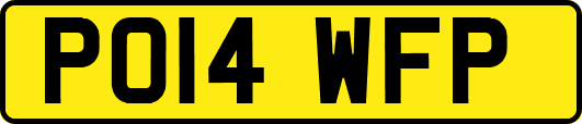 PO14WFP