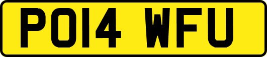 PO14WFU