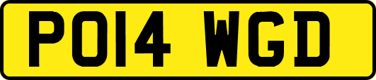 PO14WGD