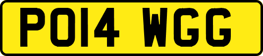 PO14WGG