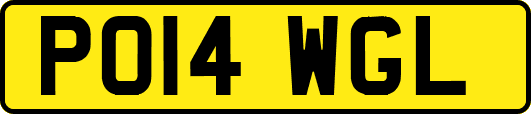 PO14WGL