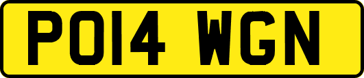 PO14WGN