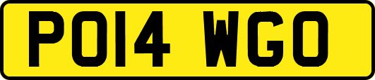 PO14WGO
