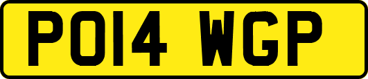 PO14WGP
