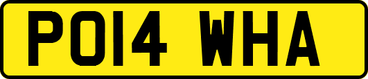 PO14WHA