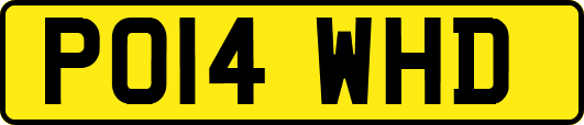 PO14WHD