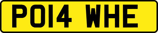 PO14WHE