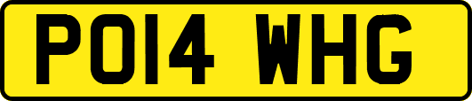 PO14WHG