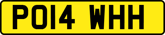PO14WHH