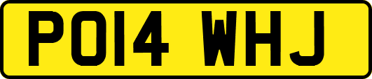 PO14WHJ