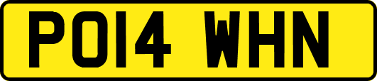 PO14WHN