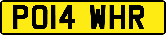 PO14WHR