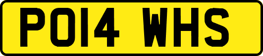 PO14WHS