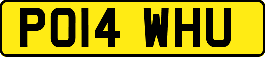 PO14WHU