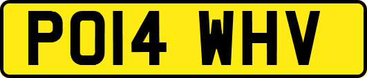 PO14WHV