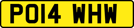 PO14WHW