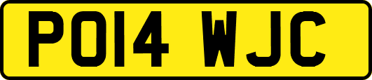 PO14WJC
