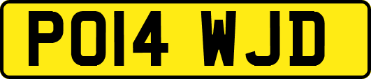 PO14WJD