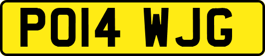 PO14WJG