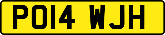 PO14WJH