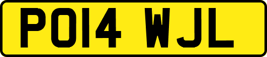 PO14WJL