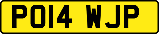 PO14WJP