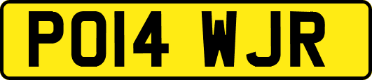 PO14WJR