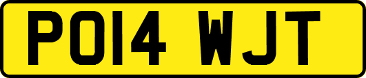 PO14WJT