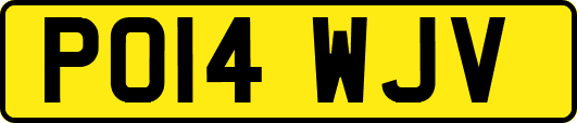 PO14WJV