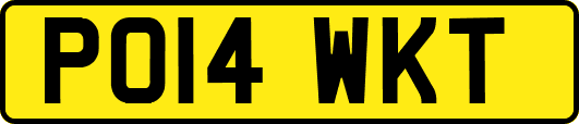 PO14WKT