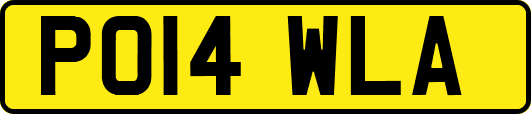 PO14WLA