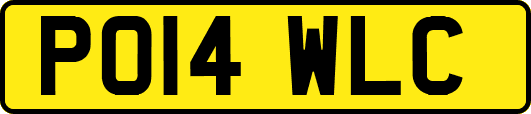 PO14WLC