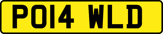 PO14WLD