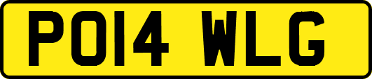 PO14WLG