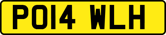 PO14WLH