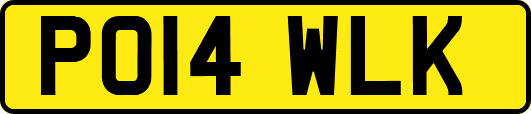 PO14WLK