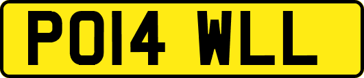 PO14WLL