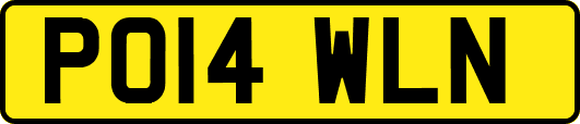 PO14WLN