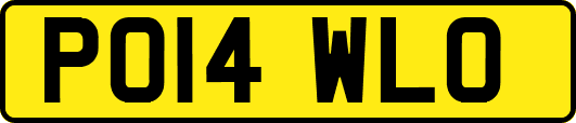 PO14WLO
