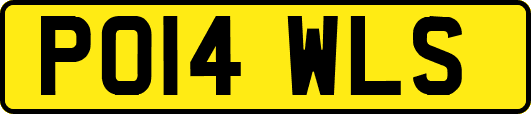 PO14WLS
