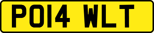 PO14WLT