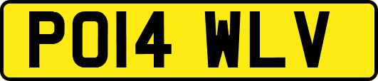PO14WLV