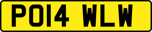PO14WLW