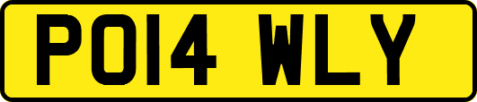 PO14WLY